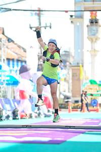 BIB: 
                            <button type="button" onclick="openModal(24887168)" class="btn btn-primary btn-sm float-right btn-popup" data-toggle="modal" data-target=".modal-high-quality">
                        <i class="fas fa-shopping-cart"></i> Add to Cart
                    </button>
                                            <button type="button" onclick="isThisMe(24887168, true)" class="btn btn-success btn-sm float-right btn-popup btn-isme hidden" data-toggle="tooltip" data-placement="bottom" title="นี่คือรูปของคุณใช่ไหม คลิกที่นี่เพื่อเอาเข้าอัลบั้ม">
                        <i class="fas fa-plus"></i> Add to album
                    </button>
                    <button type="button" onclick="isThisMe(24887168, false)" class="btn btn-warning btn-sm float-right btn-popup btn-isnotme hidden">
                        <i class="fas fa-ban"></i> Remove from album
                    </button>